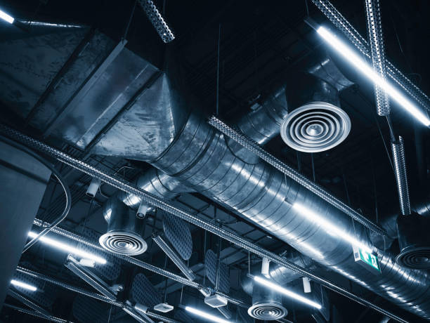 Best HVAC tune-up services  in Wyoming, IL