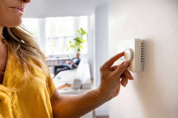 Best Local HVAC companies  in Wyoming, IL